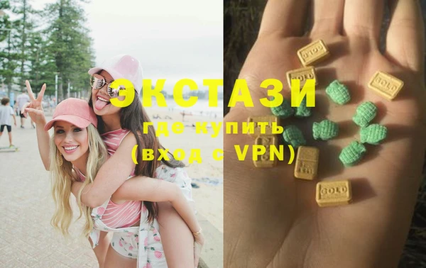 тгк Гвардейск