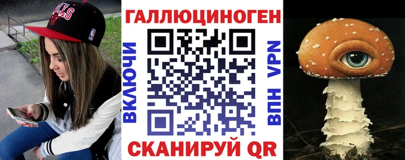 Псилоцибиновые грибы Cubensis  Порхов 